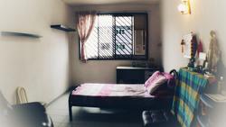 Blk 483 Pasir Ris Drive 4 (Pasir Ris), HDB 4 Rooms #154268702